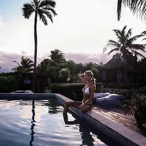 3* Отель Playa Esperanza